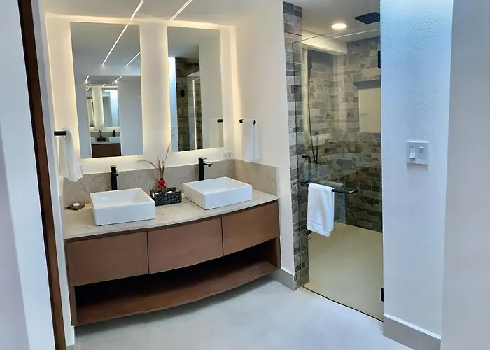 Hotel Marisol Boutique 3*