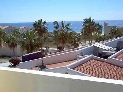 Marisol Boutique San Jose del Cabo
