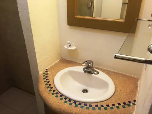Marisol Boutique Hotel 3*