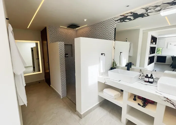 Marisol Boutique 3*