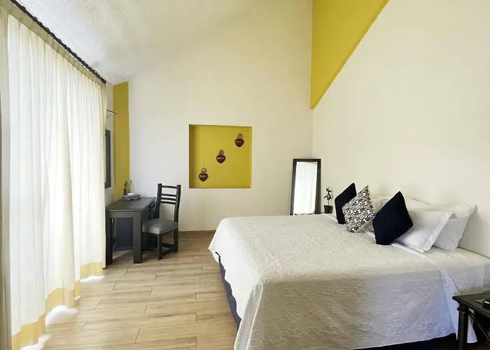 Marisol Boutique San Jose del Cabo