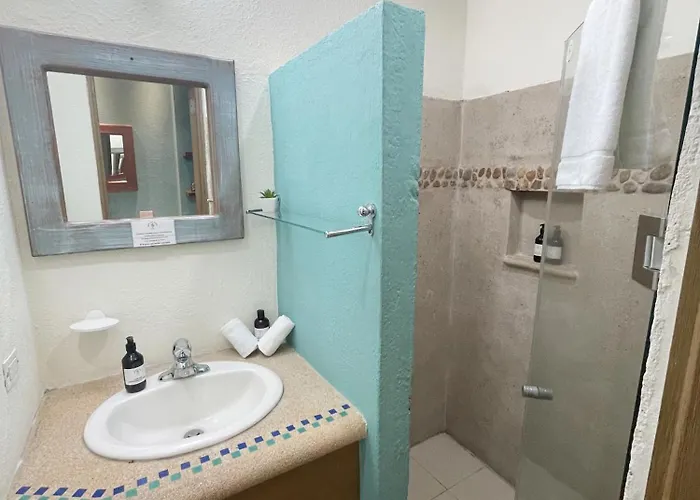 Hotel Marisol Boutique