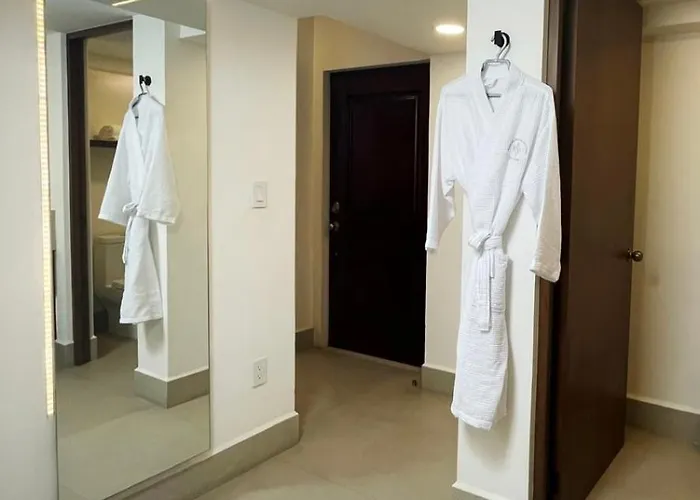 Marisol Boutique Hotel 3*