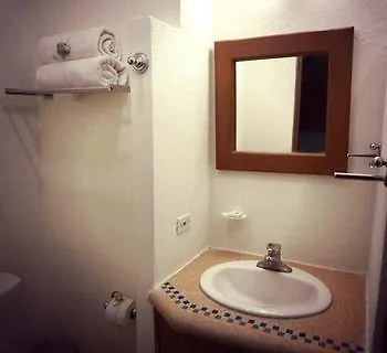 Marisol Boutique Hotel San Jose del Cabo