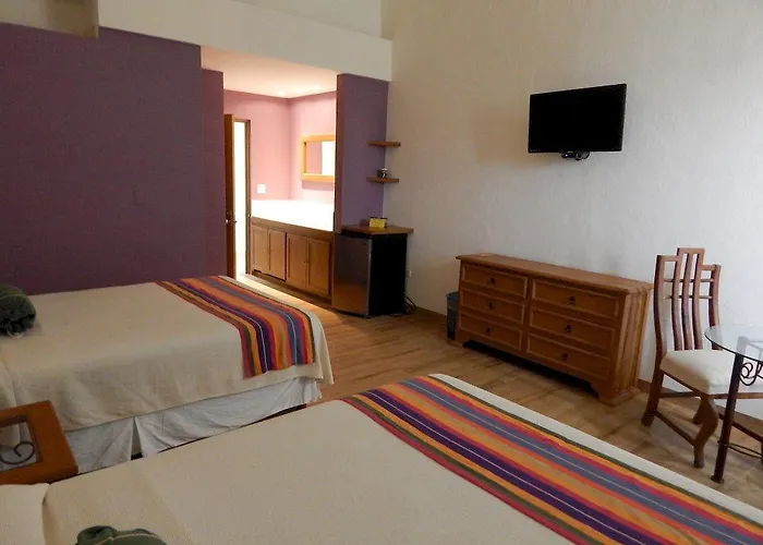 Marisol Boutique 3*