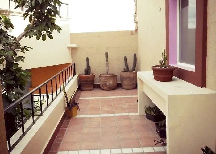 Marisol Boutique Hotel 3*