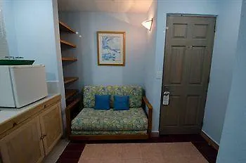 Marisol Boutique Hotel 3*